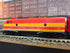 Lionel 2534070 - LionChief+ 2.0 F3 AA Diesel Set "Florida East Coast" #502/501