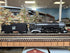 Lionel 2531120 - Legacy USRA Heavy Mikado Steam Locomotive "Soo Line" #1003