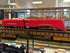 Lionel 2531390 - Vision Line Commodore Vanderbilt "Lionel Lines" (Red)