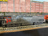 Lionel 2533841 - Legacy SD40T-2 Diesel Locomotive "Southern Pacific" #8232