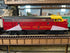 MTH 20-21996-1 - F-7 A Unit Diesel Engine "Kansas City Southern" #70 w/ PS3 - MrMuffin'sTrains