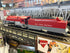 Lionel 2532030 - LionChief+ 2.0 J3A Hudson Steam Locomotive "New York Central" #1946 (Pacemaker)