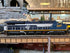 Lionel 2533579 - Legacy ES44 Diesel Locomotive "Richmond, Fredericksburg & Potomac" #1836 CSX (Non-Powered)