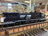 MTH 20-21967-1 - Dash-8 Diesel Engine "Norfolk Southern" #8412 w/ PS3