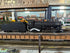 Lionel 2531900 - Legacy A6 Atlantic Steam Locomotive "Unlettered" - Custom Run for MrMuffin'sTrains