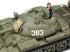 Tamiya 35257 - Russian Soviet T-55 - 1/35 Scale Model Kit