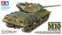 Tamiya 35350 - U.S. Tank Destroyer M10 Mid Prod - 1/35 Scale Model Kit