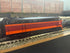 Lionel 2533231 - Legacy C Liner Diesel Locomotive "Milwaukee Road" #26A