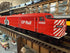 Lionel 2533890 - Legacy FA-2 AA Diesel Set "Canadian Pacific" #4090/4091