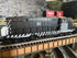 MTH 20-29054-1 - GP-7 Diesel Engine "Santa Fe" #2721 w/ PS3