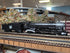 Lionel 2531120 - Legacy USRA Heavy Mikado Steam Locomotive "Soo Line" #1003