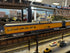 Lionel 2327270 - 21" Passenger Car Set "Union Pacific" (4-Car) Excursion