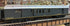 Atlas O 3001777 - Premier - Madison Heavyweight RPO Car “Western Maryland” #184 - MrMuffin'sTrains