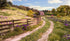 Woodland Scenics HO A2982 - Rail Fence