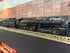 Lionel 2522050 - King Coal Freight Set "Norfolk & Western" #15836