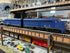 Lionel 2533880 - Legacy FA-2 AA Diesel Set "Baltimore & Ohio" #4027/4028