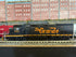 Lionel 2533832 - Legacy SD40T-2 Diesel Locomotive "Denver & Rio Grande" #5413