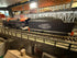 Lionel 2532040 - LionChief+ 2.0 J3A Hudson Steam Locomotive "Whispering Rails" #13 (Halloween)