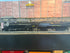 Lionel 2531230 - Legacy Mountain Steam Locomotive "New Haven" #3324