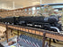 Lionel 2531440 - Legacy S2 Steam Locomotive "Pennsylvania" #6200 (As Built) Brunswick Green