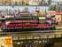MTH 20-29047-1 - GP-7 Diesel Engine "Rock Island" #1226 w/ PS3