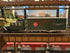 MTH 30-21309-1 - Galloping Goose Diesel "Railway Express Agency" #12 w/ PS3