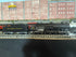 Lionel 2531250 - Legacy Mountain Steam Locomotive "Tennessee Central" #551