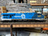 Atlas O 30138418 - Premier - ES44 Diesel Locomotive "CSX" #1976 (Conrail Heritage)