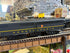 Lionel 2533918 - Legacy FB-2 Diesel Locomotive "Pennsylvania" #9614B (Powered)
