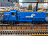 Lionel 2545050 - LionChief RS-3 Diesel Locomotive "Conrail" #9931