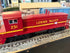 MTH 30-21299-1 - SW-8 Switcher Diesel Engine "Lehigh Valley" #251 w/ PS3 - Custom Run for MrMuffin'sTrains