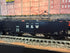 Lionel 2522050H - King Coal Freight Set "Norfolk & Western" - Hopper Cars (12) and Caboose Only