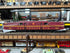 Lionel 2533110 - Vision Line GG1 Electric Engine "Pennsylvania" #4877