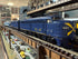 Lionel 2533880 - Legacy FA-2 AA Diesel Set "Baltimore & Ohio" #4027/4028