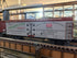 Atlas O 3002647S - Master - 40' Wood Reefer "Cherryland" (Gray) - Custom Run for MrMuffin'sTrains