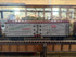 Atlas O 3002647S - Master - 40' Wood Reefer "Cherryland" (Gray) - Custom Run for MrMuffin'sTrains
