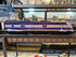 Atlas O 30138654 - Premier - E6 A Unit Diesel Locomotive "Norfolk & Western" #512