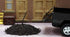 American Heritage Models AHM43-959 - Coal Load w/ Shovel - 1/48 Scale