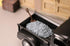American Heritage Models AHM43-967 - Gravel Pile w/ Shovel - 1/48 Scale