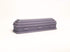 American Heritage Models AHM43-980 - Casket (Unpainted) - 1/43 Scale