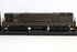 Atlas HO 10004114 - Master - Silver - FM H-24-66 Trainmaster Diesel Locomotive "Reading" #804 (Phase 1B)