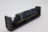 Atlas HO 10004467 - Master - Gold Model - SD35 Low Nose Diesel Locomotive "Baltimore & Ohio" #7419
