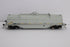 Atlas HO 20007445 - Master - 42' Coil Steel Car "AOK" (ex-CSXT) #494507