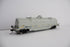 Atlas HO 20007445 - Master - 42' Coil Steel Car "AOK" (ex-CSXT) #494507