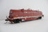 Atlas HO 20007449 - Master - 42' Coil Steel Car "FURX" #382407