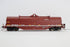 Atlas HO 20007455 - Master - 42' Coil Steel Car "Grand Trunk Western" #187482
