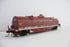 Atlas HO 20007453 - Master - 42' Coil Steel Car "Grand Trunk Western" #187411