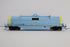 Atlas HO 20007459 - Master - 42' Coil Steel Car "South Chicago & Indiana Harbor" #250110