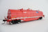 Atlas HO 20007461 - Master - 42' Coil Steel Car "CAGY" (ServerCorr) #7002