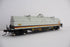 Atlas HO 20007468 - Master - 42' Coil Steel Car "Kansas City Southern" #720133